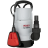 Дренажный насос РЕСАНТА НД-13000П/35 77/2/5