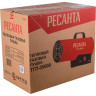 Газовая тепловая пушка РЕСАНТА ТГП-35000 67/1/51