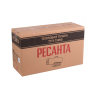 Газовая тепловая пушка РЕСАНТА ТГП-75000 67/1/29