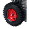 Снегоуборщик РЕСАНТА СБ 4000 70/7/29