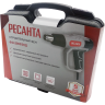 Строительный фен РЕСАНТА ФЭ-2000ЭКД 75/2/3