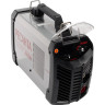 Сварочный аппарат РЕСАНТА САИ-250ПН 65/21
