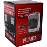 Тепловентилятор РЕСАНТА ТВК-1800 67/2/10