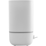 Увлажнитель воздуха РЕСАНТА УВ-3 67/7/1